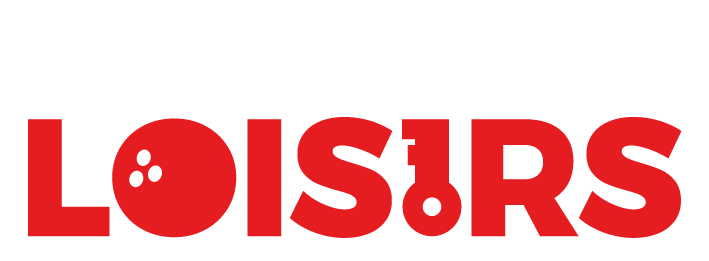 Marseille loisirs